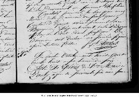 pauly marie deces 1838.jpg